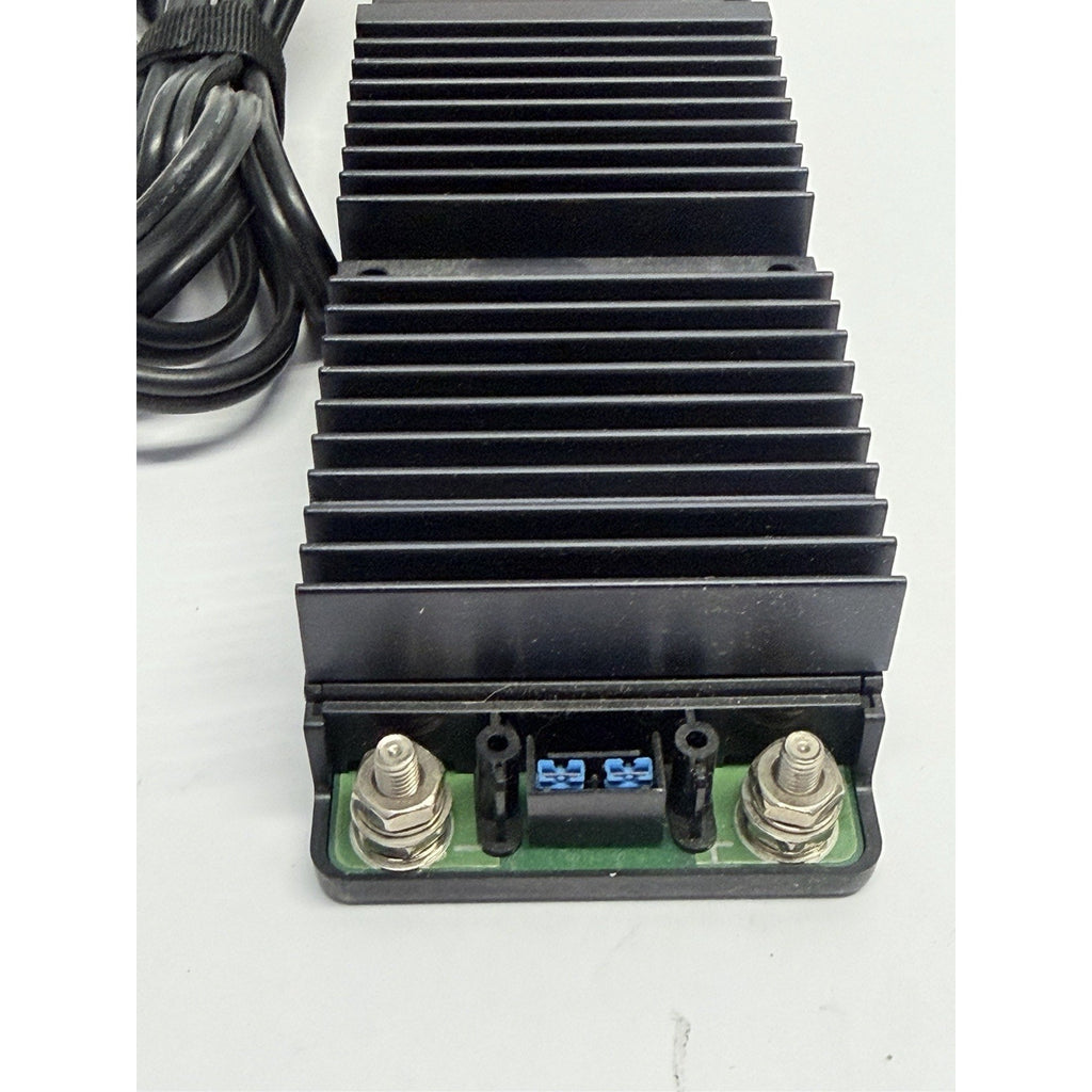 Vicor VI-LU0-EV FlatPac 5V DC 30A Output Power Supply