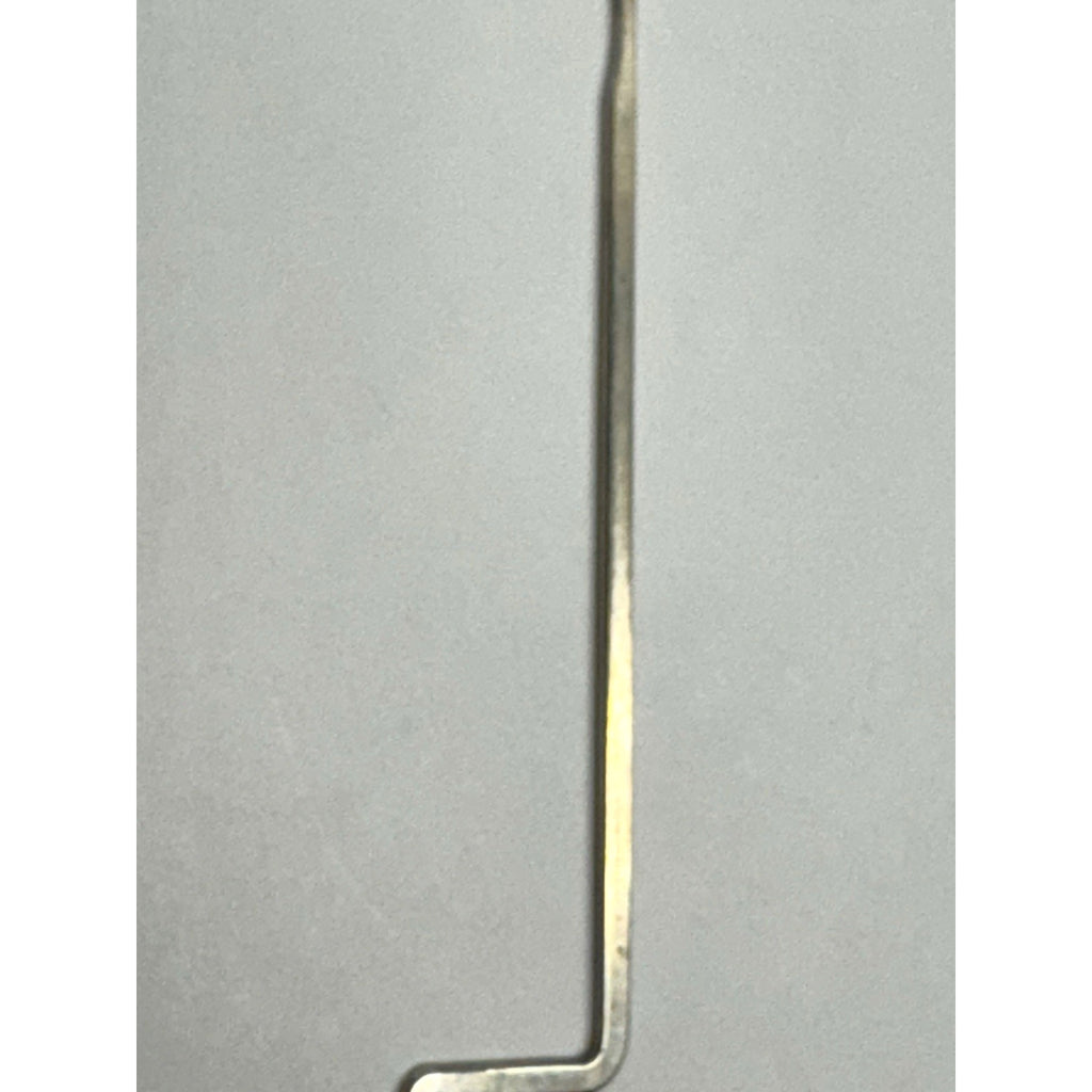 VINTAGE Brother Home Knitter Model KX-260 Replacement Part Spare Needle