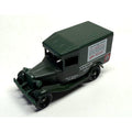 Vintage Lledo 1939LLE British army collection 1939
