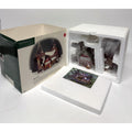 VTG NOS Department 56 Harper’s Farm New England Christmas Village Series 56605