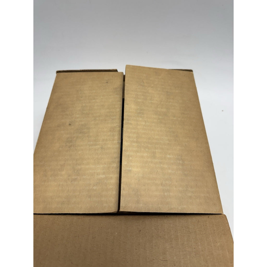 Vintage SEALED PACKAGE Pacific Game Pleasantime Automatic POKER RACK no.2050