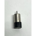 VINTAGE Portescap 23 L2R 21 216E B144 X1 Brush Motor Made in Swiss