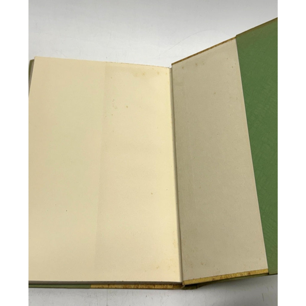 Vintage Shakespeare's Histories (Arthur Colby Sprague - 1964)