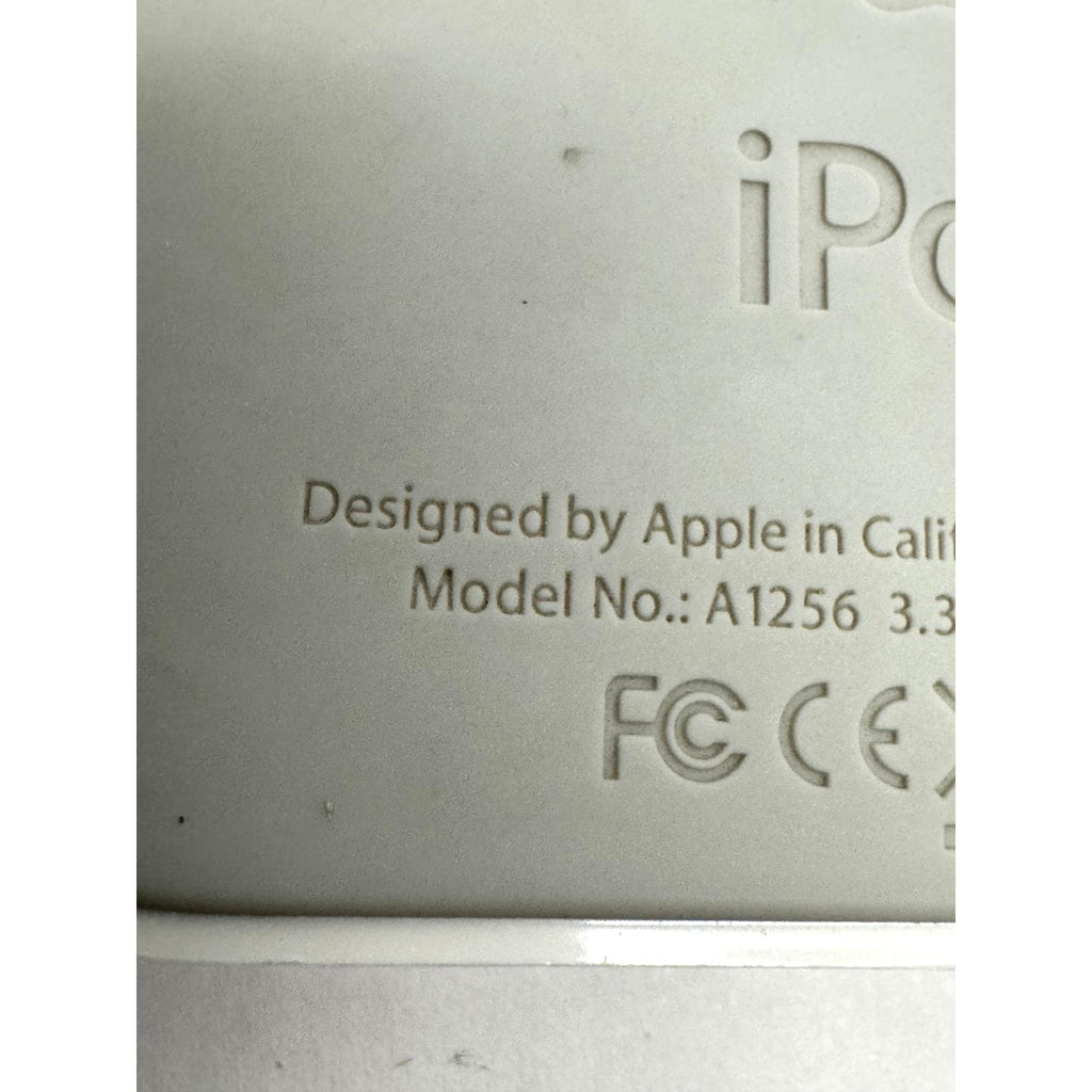 Vintage Apple Universal Dock A1256