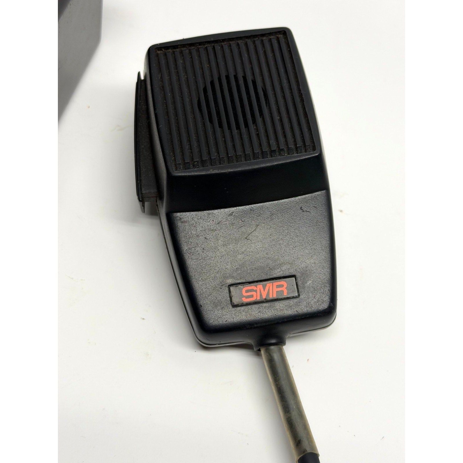 Vintage MARINE RADIO SMR Striker 7900 WP181 - Untested
