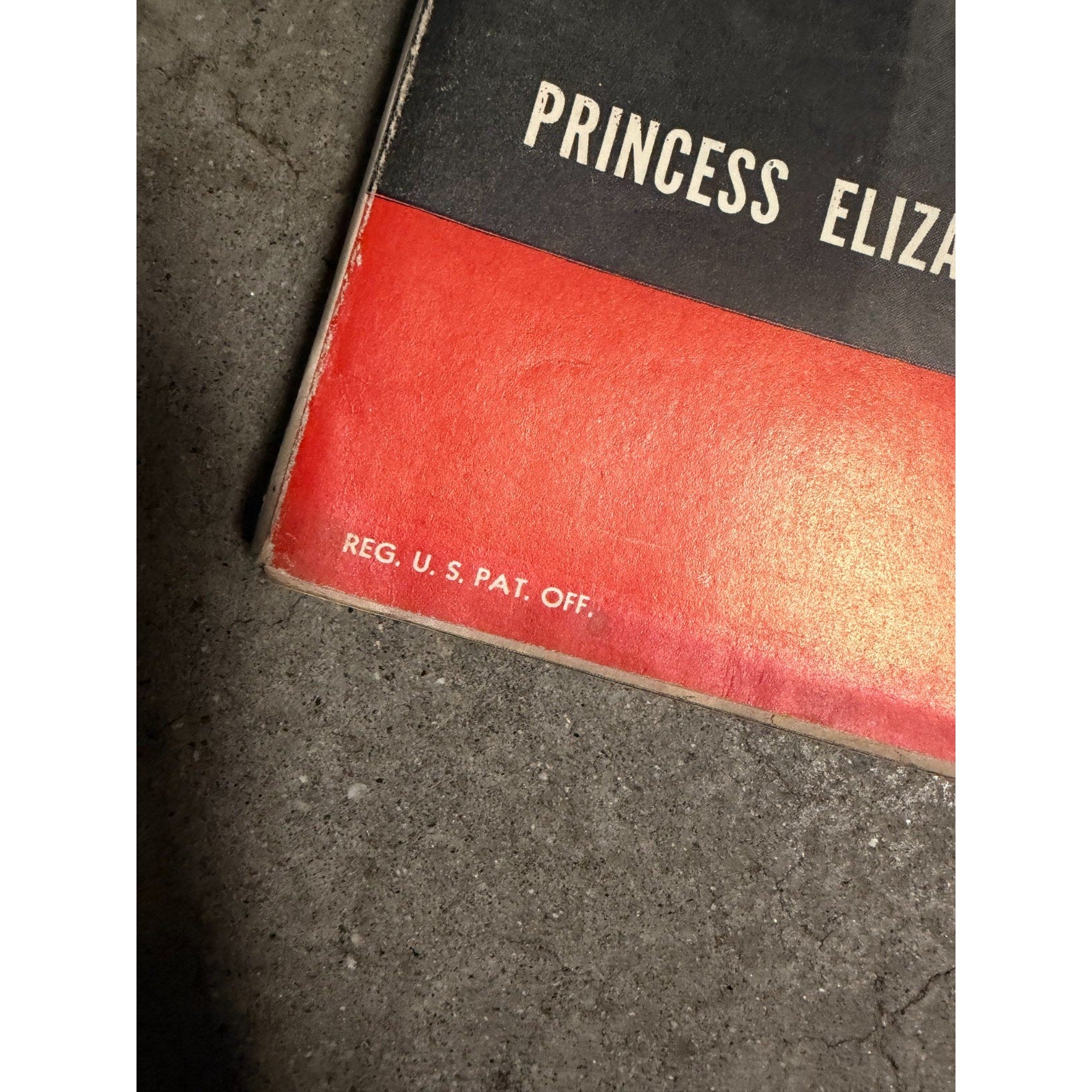 Vintage LIFE Magazine Lot 1940 1943 1944 WWII Emperor Japan Princess Elizabeth