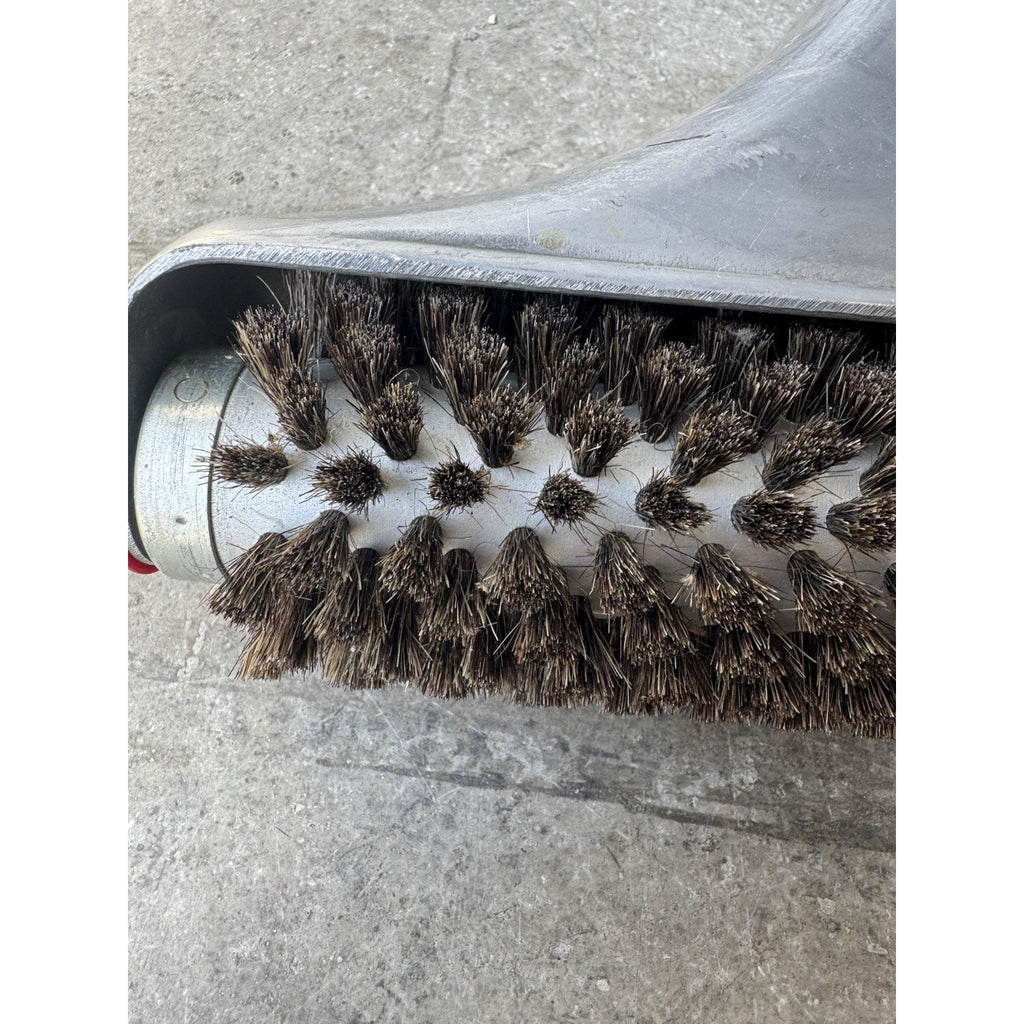Vintage Kirby Floor Polisher Brush Attachment