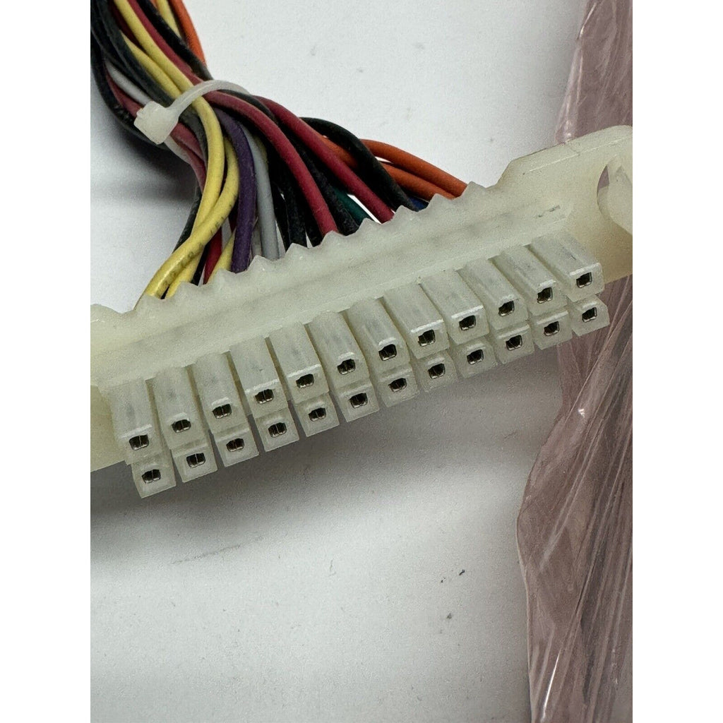 SEALED 3Y POWER TECHNOLOGY YM-6251C AP-1250-1010 POWER SUPPLY 250w +-5/12v &3.3v