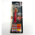 Vintage Star Wars Ahsoka Tano PEZ Candy & Dispenser