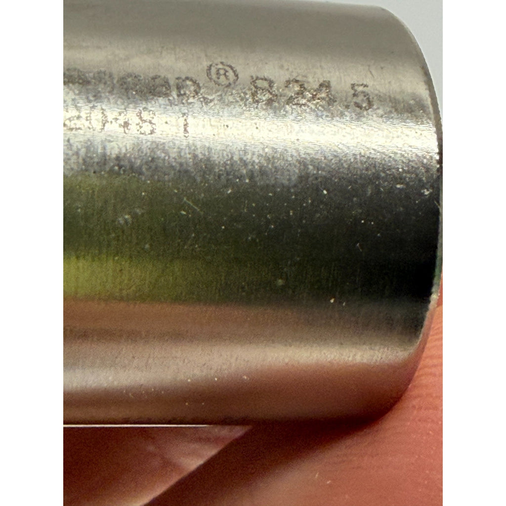 Vintage Escap B24.5 Swiss Made Precision DC Motor Component