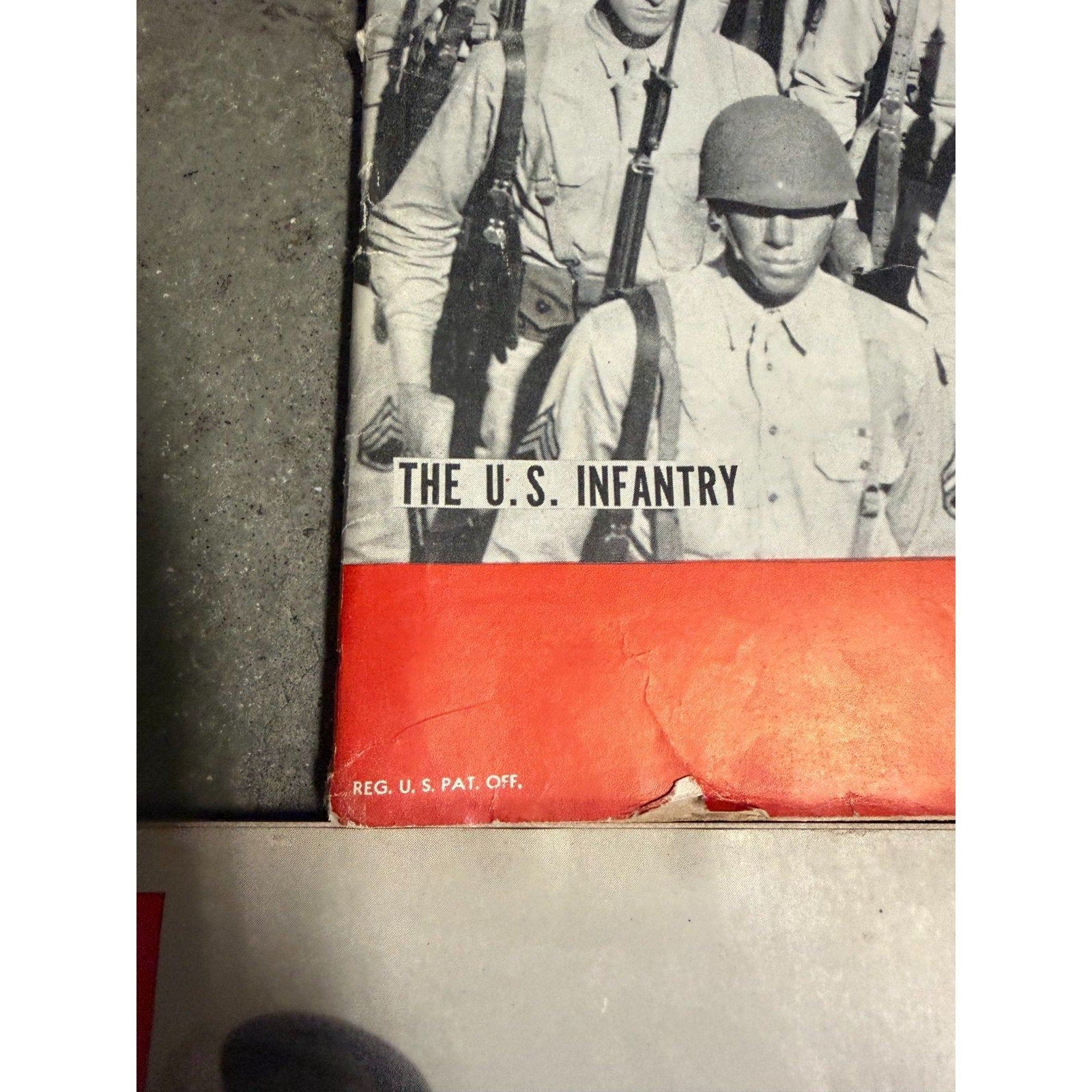 Vintage LIFE Magazine Lot 1940 1943 1944 WWII Emperor Japan Princess Elizabeth