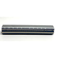 Vintage KATO N Scale 4090 Shinkansen Bullet Train Passenger Car 21-2000