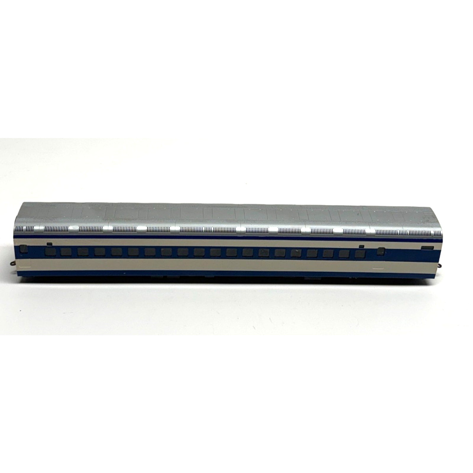 Vintage KATO N Scale 4090 Shinkansen Bullet Train Passenger Car 21-2000