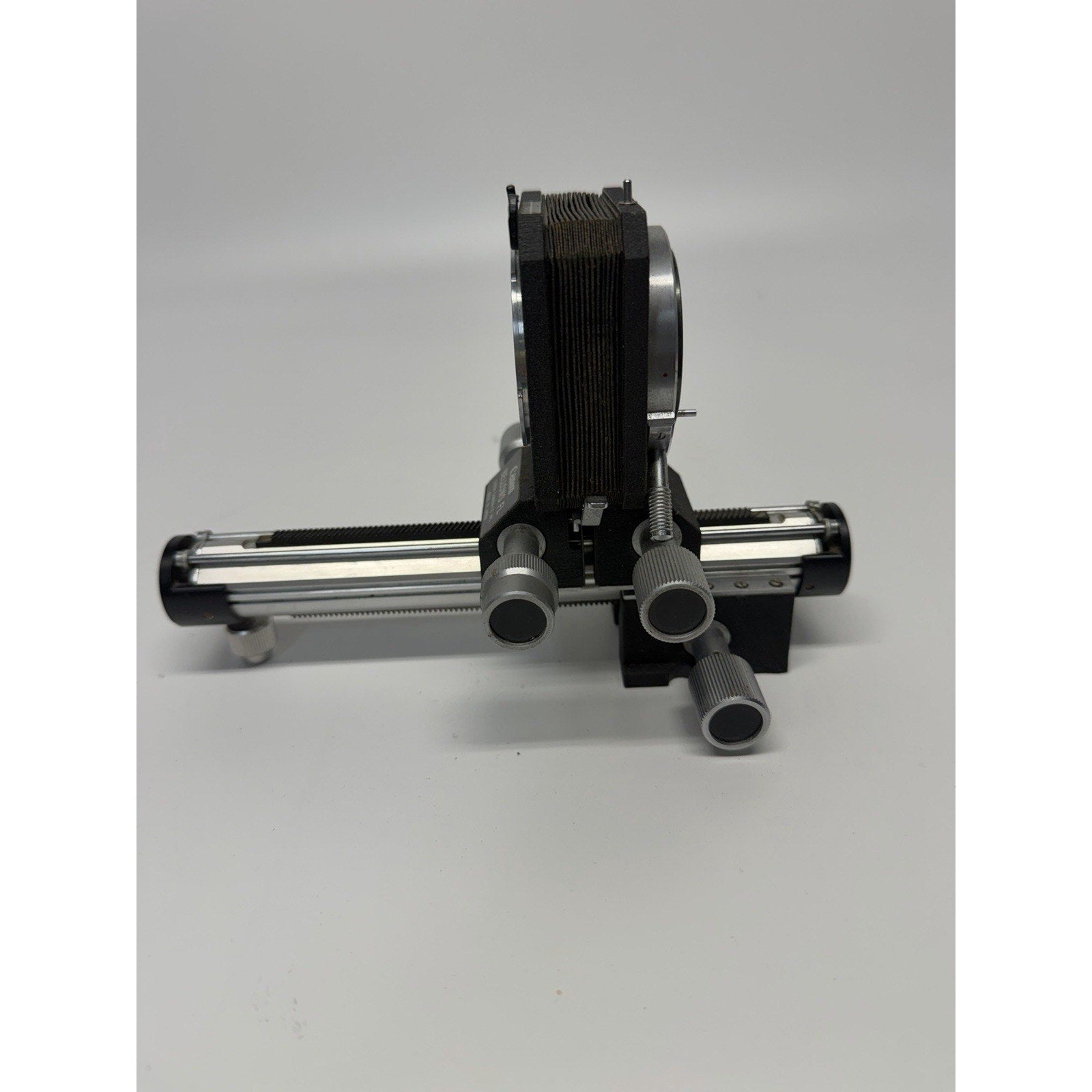 VINTAGE Canon Bellows FL w/Tripod Mount