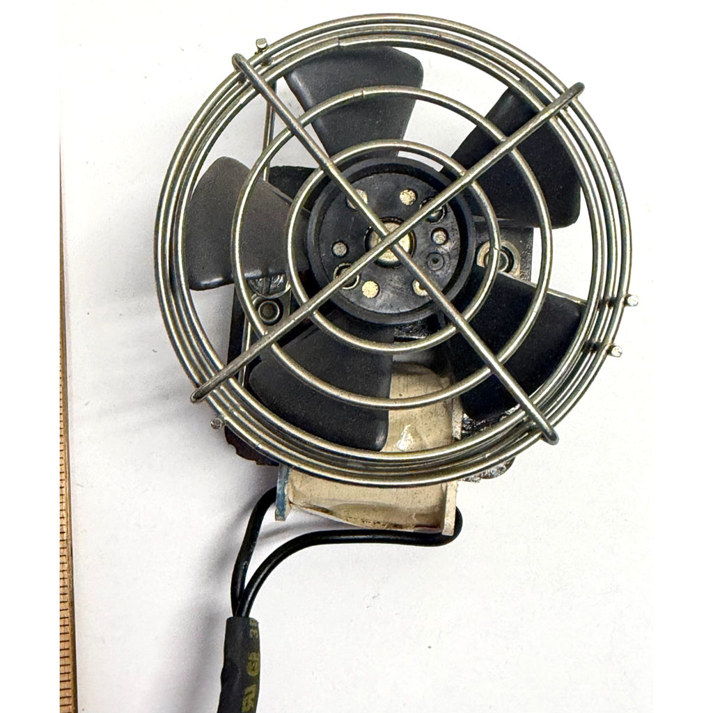Vintage AO Smith Model 1175-06-4556
