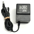Knitking Class 2 Transformer (Model VFK-610C1) Made in Japan