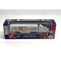 VTG Racing Champions Kranefuss-hass 37 john andretti 1/64 transporter with cab