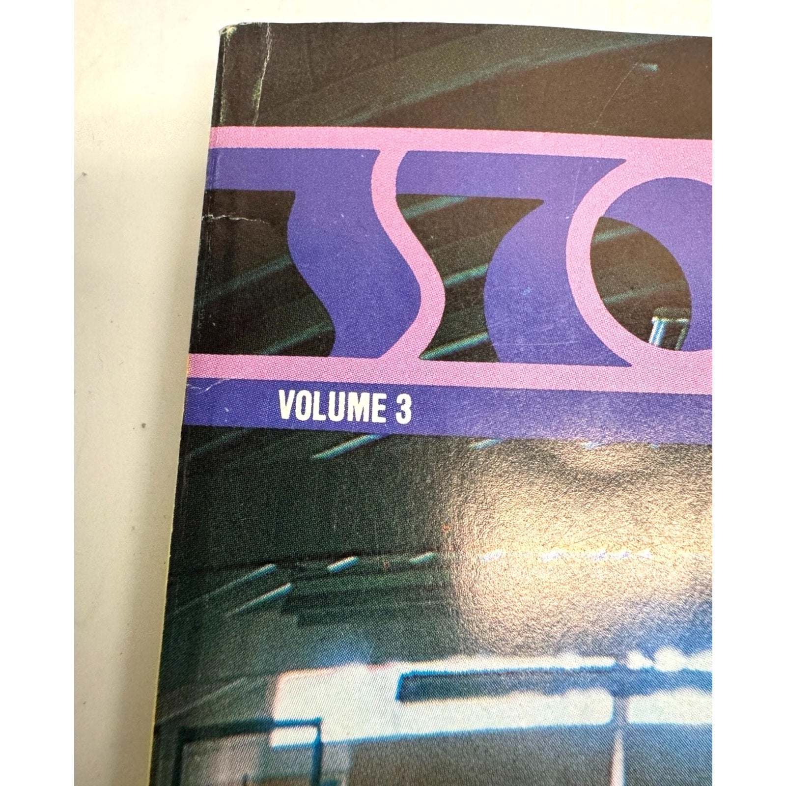 Vintage Softalk Magazine, March 1983, for Apple II II+ IIe IIc IIgs