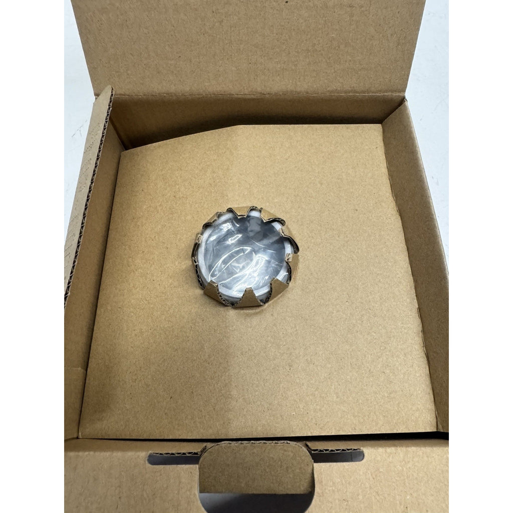 NEW SEALED PACKAGE Hanwha SBP-300HM5 Hanging Mount Cap
