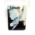 Vintage Luftwaffe the Game of Aerial Combat over Germany 1943-1945 WWII