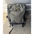 NWT SEDEC Hiker Series BD-2001L Backpack 18.6" x 12.7" x 8"