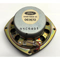 Vintage Ford Speaker 84BB-18808-AA 067672