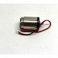 Vintage NEW ESCAP 22 MOTOR C17-210-E-64 12.85M