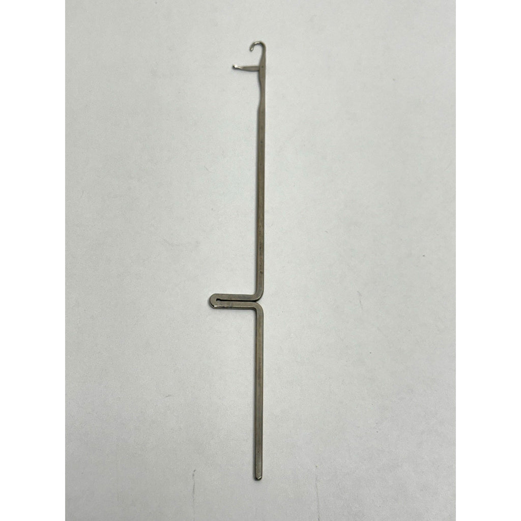 VINTAGE Brother Home Knitter Model KX-260 Replacement Part Spare Needle
