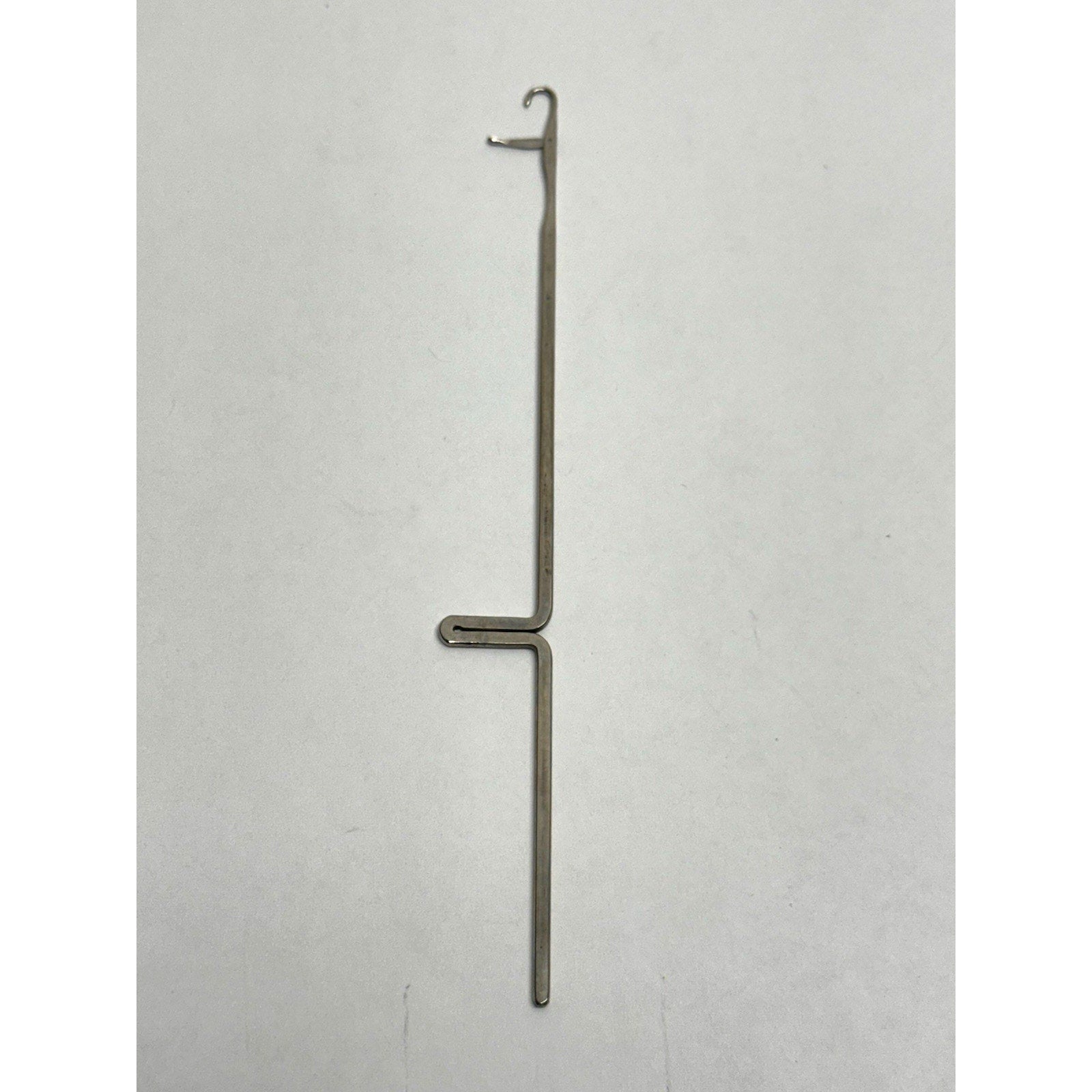 VINTAGE Brother Home Knitter Model KX-260 Replacement Part Spare Needle